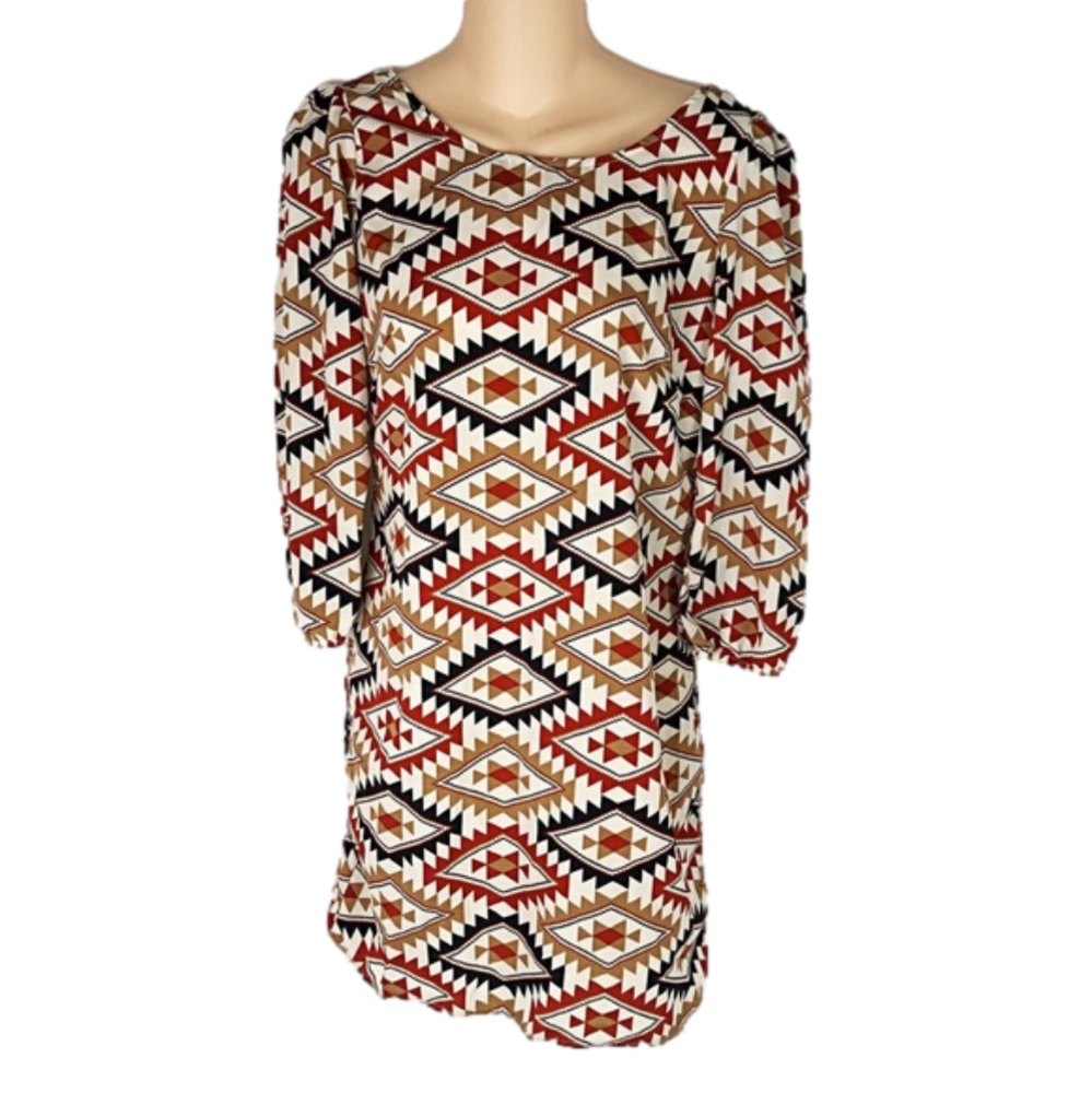 MY STORY - Dress or long shirt